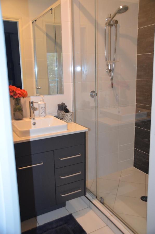 Beechmont Green Acres B&B מראה חיצוני תמונה